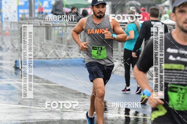 Buy your photos of the event7 Maratona de Revezamento JP on Fotop