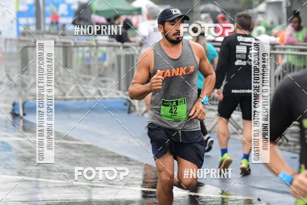Buy your photos of the event7 Maratona de Revezamento JP on Fotop