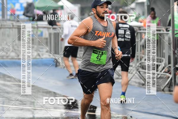 Acquista le foto dell'evento7 Maratona de Revezamento JP in Fotop