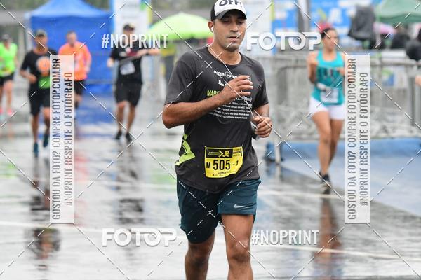 Buy your photos of the event7 Maratona de Revezamento JP on Fotop