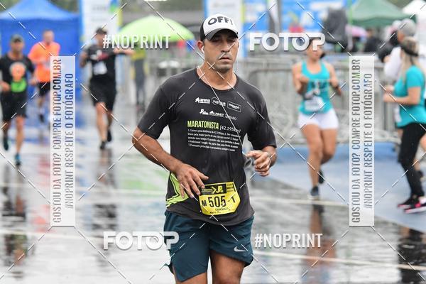 Buy your photos of the event7 Maratona de Revezamento JP on Fotop