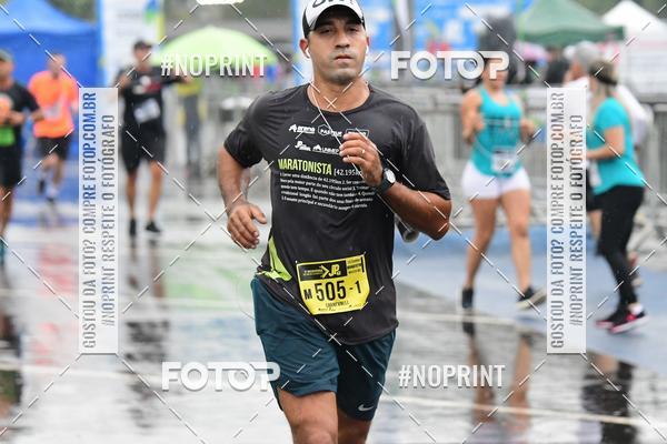 Buy your photos of the event7 Maratona de Revezamento JP on Fotop