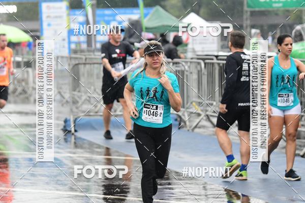 Buy your photos of the event7 Maratona de Revezamento JP on Fotop