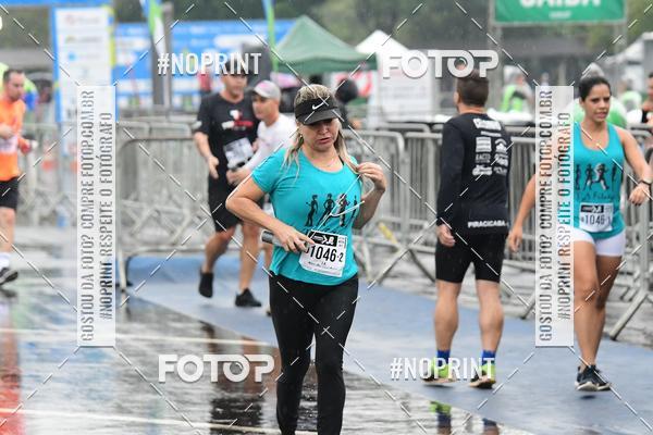 Acquista le foto dell'evento7 Maratona de Revezamento JP in Fotop