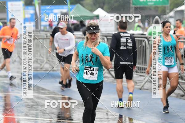 Acquista le foto dell'evento7 Maratona de Revezamento JP in Fotop