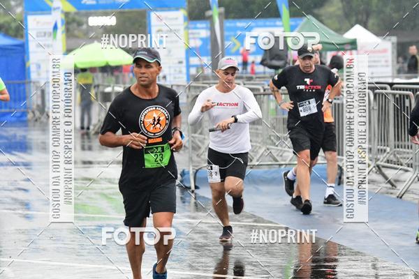 Acquista le foto dell'evento7 Maratona de Revezamento JP in Fotop