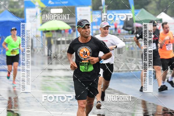 Acquista le foto dell'evento7 Maratona de Revezamento JP in Fotop