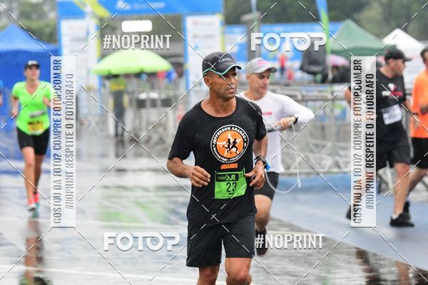 Acquista le foto dell'evento7 Maratona de Revezamento JP in Fotop