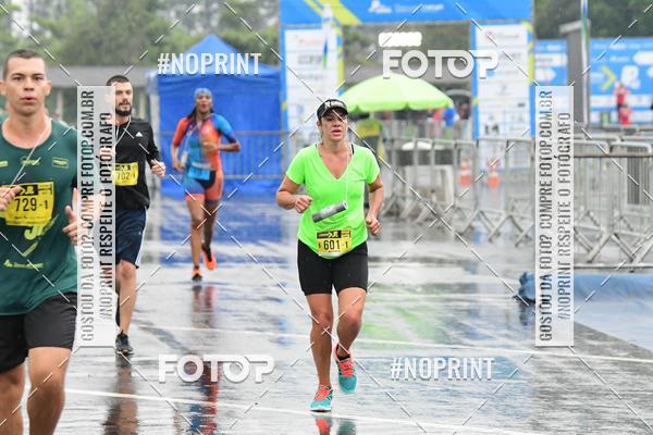 Acquista le foto dell'evento7 Maratona de Revezamento JP in Fotop