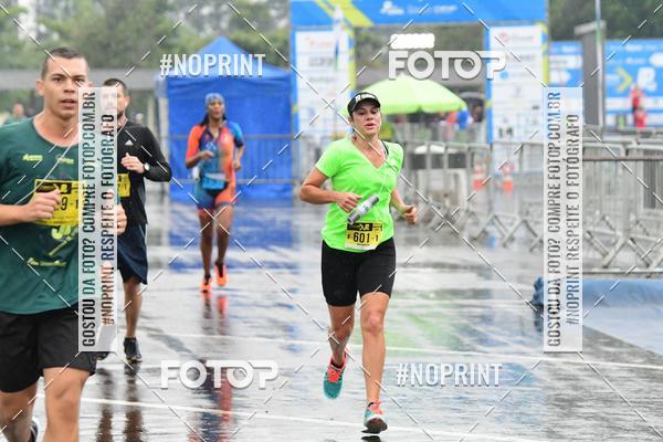 Acquista le foto dell'evento7 Maratona de Revezamento JP in Fotop