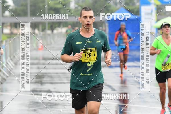 Acquista le foto dell'evento7 Maratona de Revezamento JP in Fotop