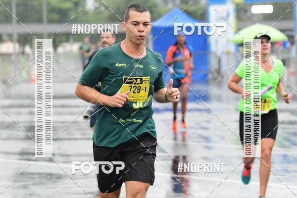 Acquista le foto dell'evento7 Maratona de Revezamento JP in Fotop