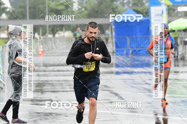 Acquista le foto dell'evento7 Maratona de Revezamento JP in Fotop