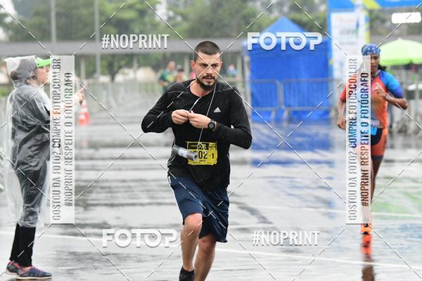 Acquista le foto dell'evento7 Maratona de Revezamento JP in Fotop