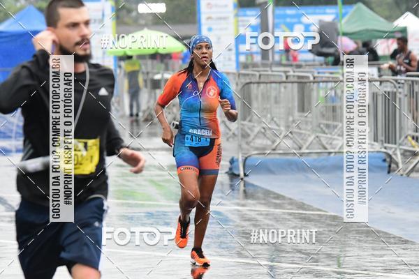 Acquista le foto dell'evento7 Maratona de Revezamento JP in Fotop