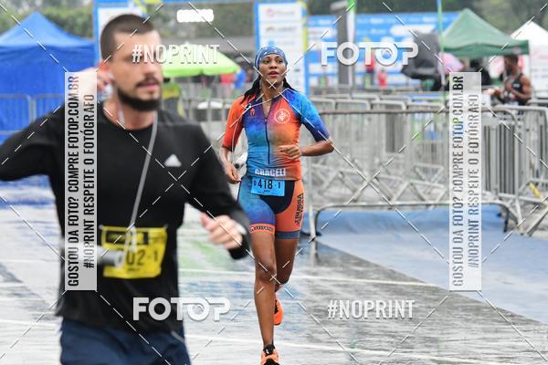 Acquista le foto dell'evento7 Maratona de Revezamento JP in Fotop