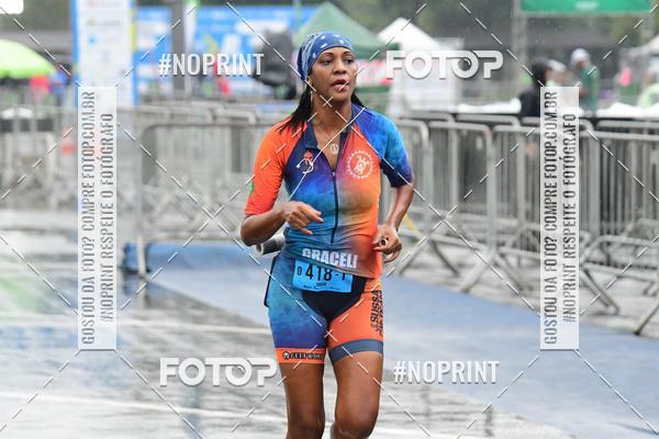 Acquista le foto dell'evento7 Maratona de Revezamento JP in Fotop