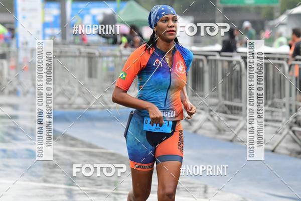 Acquista le foto dell'evento7 Maratona de Revezamento JP in Fotop