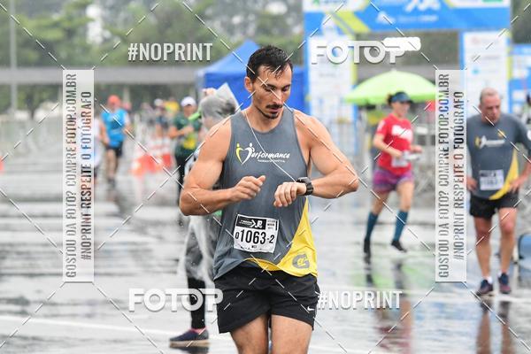 Acquista le foto dell'evento7 Maratona de Revezamento JP in Fotop