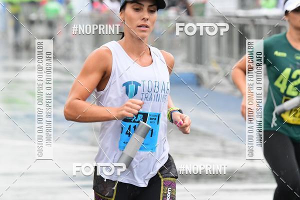 Acquista le foto dell'evento7 Maratona de Revezamento JP in Fotop