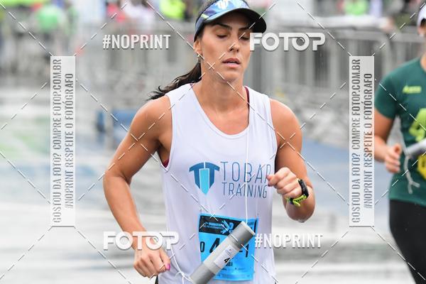 Acquista le foto dell'evento7 Maratona de Revezamento JP in Fotop