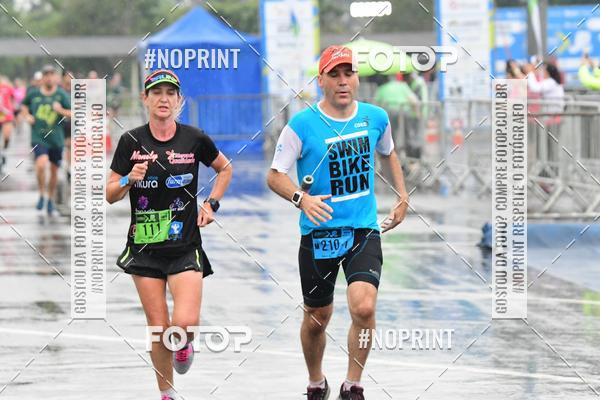 Acquista le foto dell'evento7 Maratona de Revezamento JP in Fotop