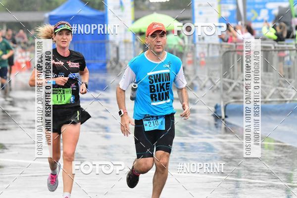 Acquista le foto dell'evento7 Maratona de Revezamento JP in Fotop