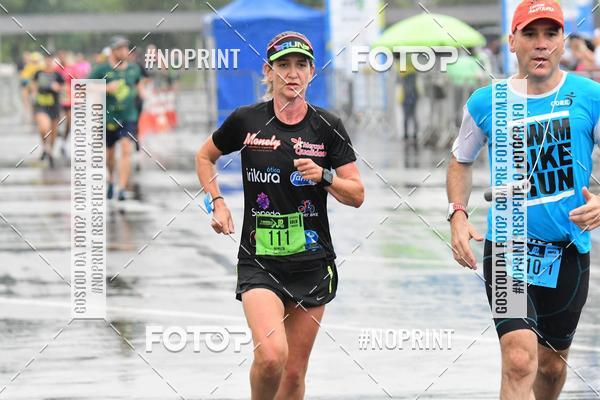 Acquista le foto dell'evento7 Maratona de Revezamento JP in Fotop