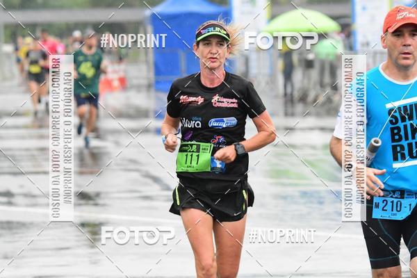 Acquista le foto dell'evento7 Maratona de Revezamento JP in Fotop