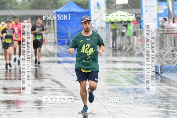 Acquista le foto dell'evento7 Maratona de Revezamento JP in Fotop