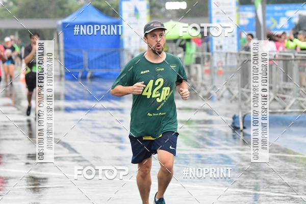 Acquista le foto dell'evento7 Maratona de Revezamento JP in Fotop
