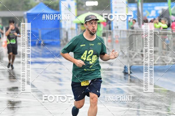 Acquista le foto dell'evento7 Maratona de Revezamento JP in Fotop