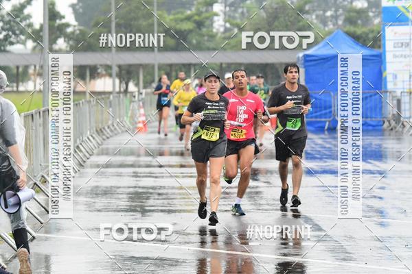 Acquista le foto dell'evento7 Maratona de Revezamento JP in Fotop