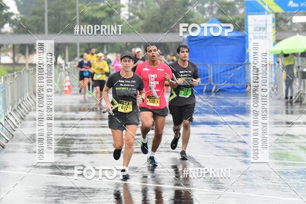 Acquista le foto dell'evento7 Maratona de Revezamento JP in Fotop