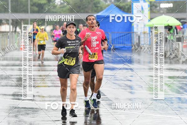 Acquista le foto dell'evento7 Maratona de Revezamento JP in Fotop