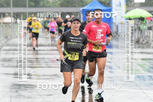 Compra tus fotos del evento7 Maratona de Revezamento JP En Fotop