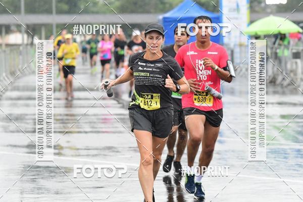 Acquista le foto dell'evento7 Maratona de Revezamento JP in Fotop