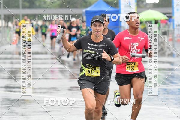 Compra tus fotos del evento7 Maratona de Revezamento JP En Fotop