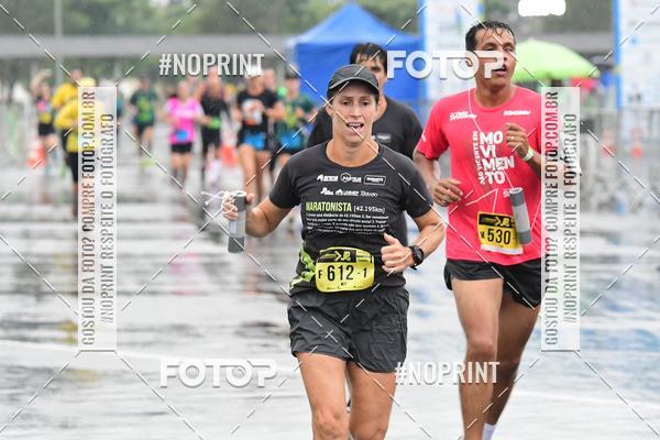 Compra tus fotos del evento7 Maratona de Revezamento JP En Fotop