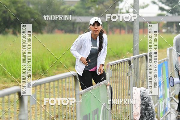 Compra tus fotos del evento7 Maratona de Revezamento JP En Fotop