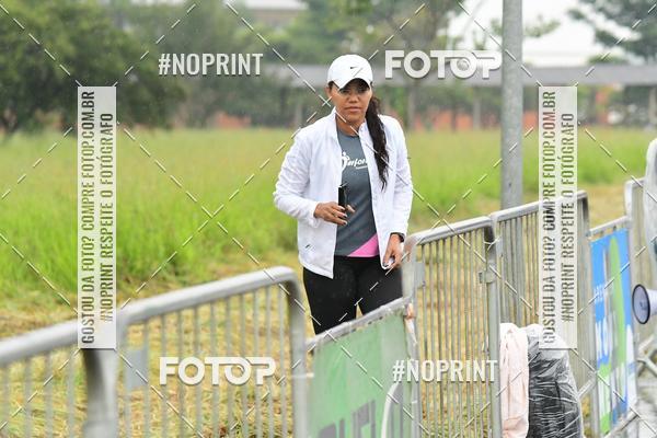 Compra tus fotos del evento7 Maratona de Revezamento JP En Fotop