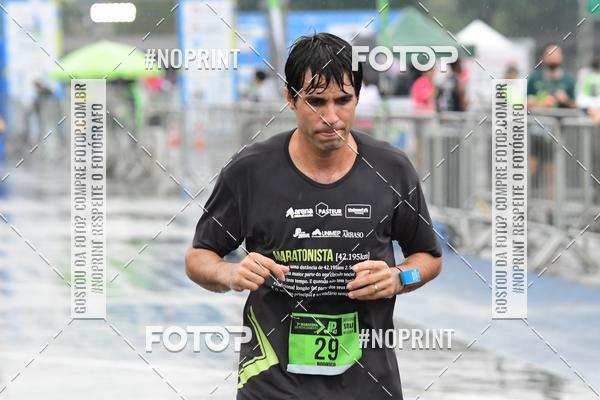 Compra tus fotos del evento7 Maratona de Revezamento JP En Fotop