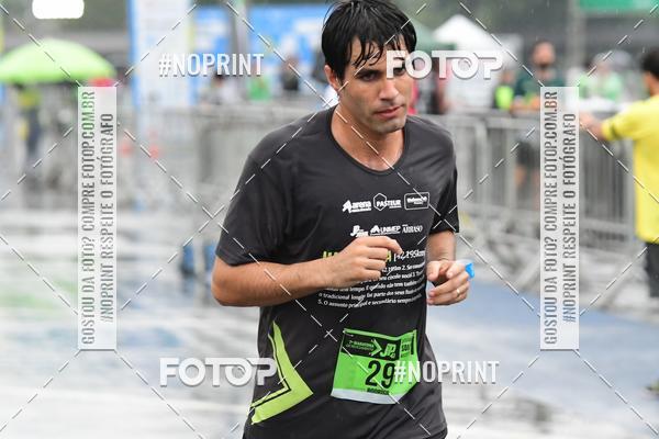 Compra tus fotos del evento7 Maratona de Revezamento JP En Fotop