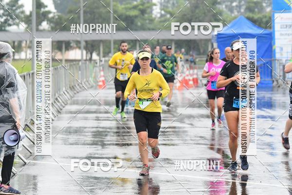 Compra tus fotos del evento7 Maratona de Revezamento JP En Fotop