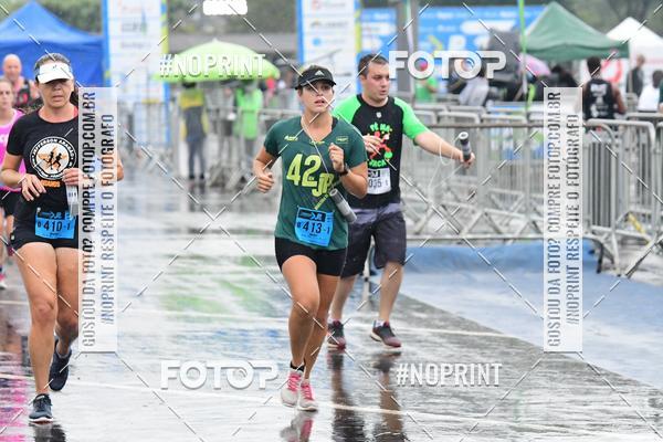 Compra tus fotos del evento7 Maratona de Revezamento JP En Fotop