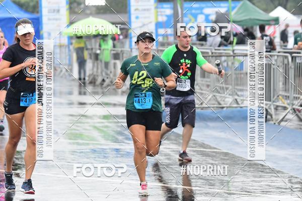 Compra tus fotos del evento7 Maratona de Revezamento JP En Fotop