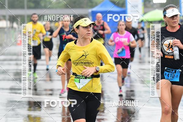 Compra tus fotos del evento7 Maratona de Revezamento JP En Fotop