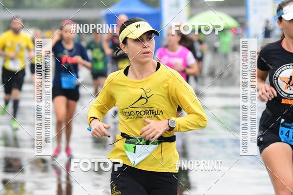 Compra tus fotos del evento7 Maratona de Revezamento JP En Fotop