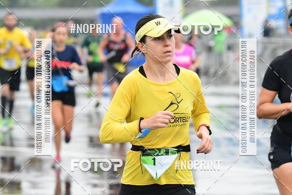 Compra tus fotos del evento7 Maratona de Revezamento JP En Fotop