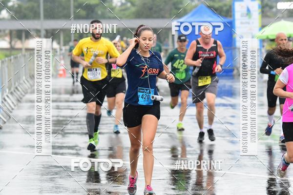 Compra tus fotos del evento7 Maratona de Revezamento JP En Fotop